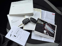 Hyundai - 2022 - i10 - 1.0 comfort 5-zits - jjk-44-x - 39500 km - afbeelding 14 van  21