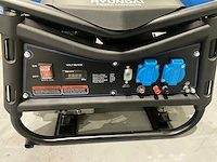 Hyundai - 2025 - 55059ff - noodstroomaggregaat - afbeelding 3 van  16