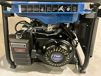 Hyundai - 2025 - 55059ff - noodstroomaggregaat - afbeelding 4 van  16