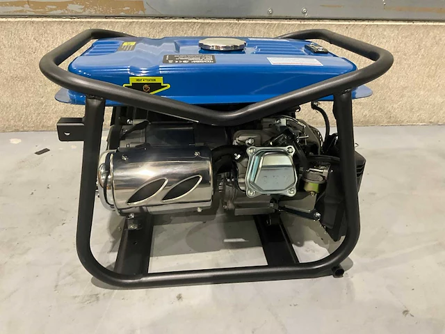 Hyundai - 2025 - 55059ff - noodstroomaggregaat - afbeelding 5 van  16