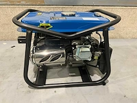 Hyundai - 2025 - 55059ff - noodstroomaggregaat - afbeelding 5 van  16
