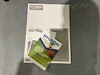 Hyundai - 2025 - 55059ff - noodstroomaggregaat - afbeelding 7 van  16
