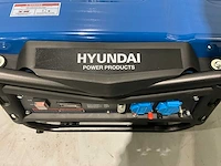 Hyundai - 2025 - 55059ff - noodstroomaggregaat - afbeelding 14 van  16