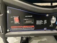 Hyundai - 2025 - 55059ff - noodstroomaggregaat - afbeelding 10 van  16