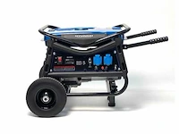 Hyundai - 2025 - 55059ff - noodstroomaggregaat - afbeelding 5 van  16