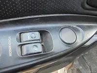 Hyundai - 2.5 td lang dc - 23-bb-ts - afbeelding 2 van  12