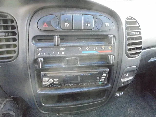 Hyundai - 2.5 td lang dc - 23-bb-ts - afbeelding 3 van  12