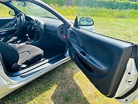 Hyundai - coupe - - oldtimer - afbeelding 3 van  16