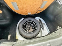 Hyundai - coupe - - oldtimer - afbeelding 6 van  16
