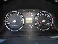 Hyundai - getz - 1.1i young - 11-rg-hn - afbeelding 2 van  10