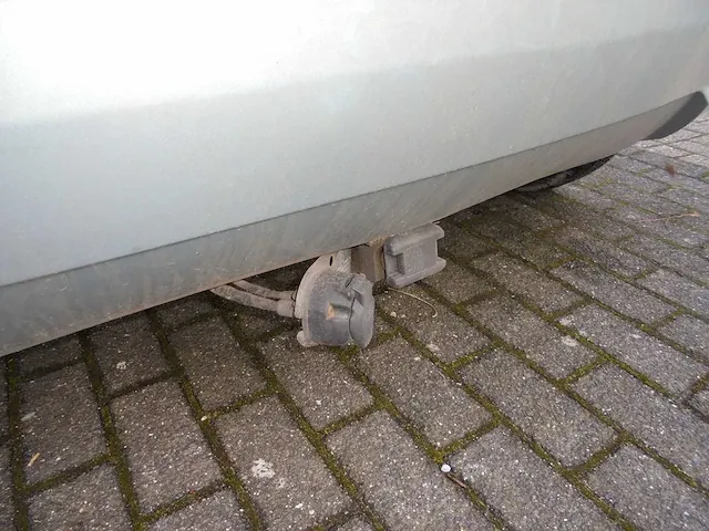Hyundai - getz - 1.1i young - 11-rg-hn - afbeelding 6 van  10