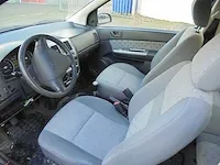 Hyundai - getz - 1.1i young - 11-rg-hn - afbeelding 7 van  10