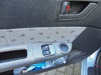 Hyundai - getz - 1.1i young - 11-rg-hn - afbeelding 8 van  10