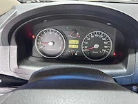 Hyundai - getz - 1.3i active cool - 79-sl-vh - afbeelding 2 van  21