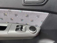 Hyundai - getz - 1.3i active cool - 79-sl-vh - afbeelding 3 van  21
