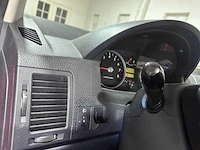 Hyundai - getz - 1.3i active cool - 79-sl-vh - afbeelding 4 van  21