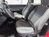Hyundai - getz - 1.3i active cool - 79-sl-vh - afbeelding 6 van  21