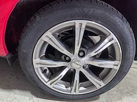 Hyundai - getz - 1.3i active cool - 79-sl-vh - afbeelding 8 van  21