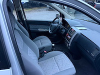 Hyundai - getz - 1.3i active cool - personenauto - afbeelding 6 van  28