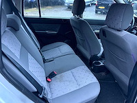 Hyundai - getz - 1.3i active cool - personenauto - afbeelding 7 van  28