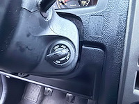 Hyundai - getz - 1.3i active cool - personenauto - afbeelding 16 van  28