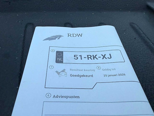 Hyundai - getz - 1.3i active cool - personenauto - afbeelding 17 van  28