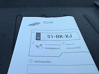 Hyundai - getz - 1.3i active cool - personenauto - afbeelding 17 van  28