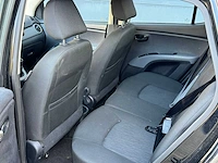 Hyundai - i10 - 1.2 i-motion cool - 37-rff-6 - 2011 - afbeelding 3 van  12
