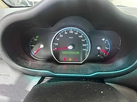 Hyundai - i10 - 1.25i active - car - afbeelding 4 van  16