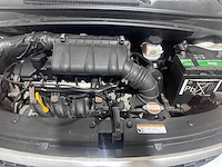 Hyundai - i10 - 1.25i active - car - afbeelding 7 van  16