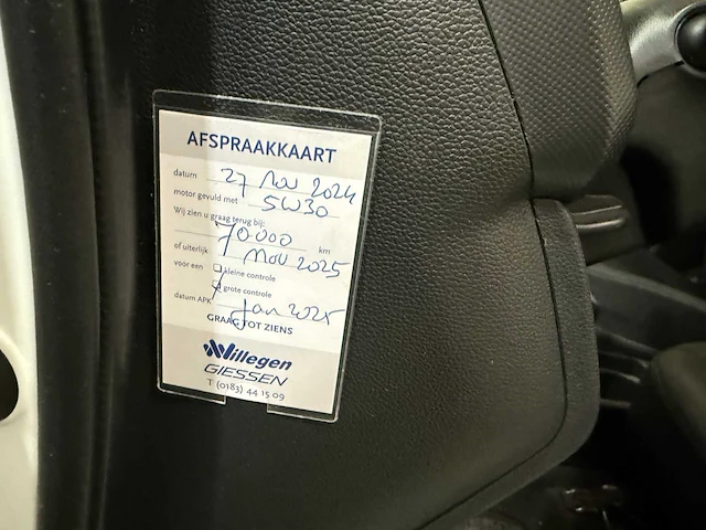 Hyundai - i10 - 58921 km - personenauto - 2018 - afbeelding 14 van  28
