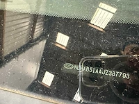 Hyundai - i10 - 58921 km - personenauto - 2018 - afbeelding 17 van  28