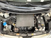 Hyundai - i10 - personenauto - 2018 - afbeelding 10 van  28