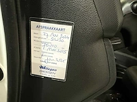 Hyundai - i10 - personenauto - 2018 - afbeelding 14 van  28