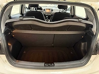 Hyundai - i10 - personenauto - 2018 - afbeelding 15 van  28