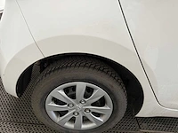 Hyundai - i10 - personenauto - 2018 - afbeelding 21 van  28