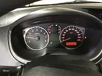 Hyundai - i20 - 1.2i active - jb-594-t - afbeelding 11 van  19