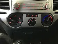 Hyundai - i20 - 1.2i active - jb-594-t - afbeelding 13 van  19