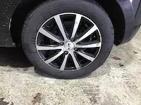 Hyundai - i20 - 1.2i active - jb-594-t - afbeelding 16 van  19