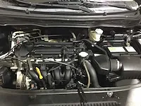 Hyundai - i20 - 1.2i active - jb-594-t - afbeelding 17 van  19