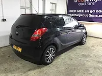 Hyundai - i20 - 1.2i active - jb-594-t - afbeelding 5 van  19