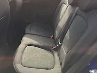 Hyundai - i20 - 1.2i active - kj-216-b - afbeelding 5 van  18