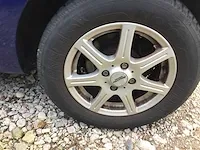 Hyundai - i20 - 1.2i active - kj-216-b - afbeelding 7 van  18