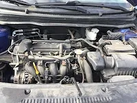 Hyundai - i20 - 1.2i active - kj-216-b - afbeelding 8 van  18