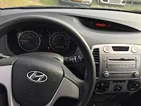 Hyundai - i20 - 1.2i active - kj-216-b - afbeelding 16 van  18
