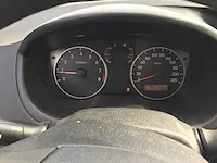 Hyundai - i20 - 1.2i active - kj-216-b - afbeelding 17 van  18