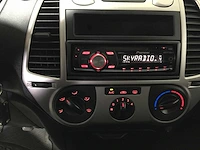 Hyundai - i20 - 1.2i dynamic - 21-jpg-6 - afbeelding 7 van  20