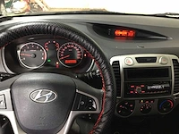 Hyundai - i20 - 1.2i dynamic - 21-jpg-6 - afbeelding 2 van  20