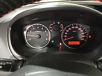 Hyundai - i20 - 1.2i dynamic - 21-jpg-6 - afbeelding 3 van  20