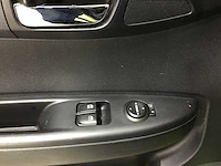 Hyundai - i20 - 1.2i dynamic - 21-jpg-6 - afbeelding 4 van  20